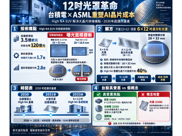 圖片來源：ChatGPT 製圖